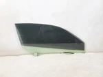 17-20 Infiniti QX60 Front Right Passenger Side Door Window Glass Panel Oem. Fixed Price $105.00.