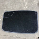 1997 1998 1999 2000 2001 Honda Prelude Sunroof Moon Glass. Fixed Price $179.99.