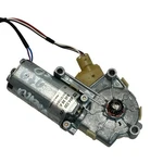 2002 Mazda 626 Oem Power Moonroof Motor 98 99 01. Fixed Price $40.00.