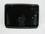 Porsche Macan 2019 Rear Panoramic Sunroof Moonroof Window Glass 19-24 ;:m. Fixed Price $48.00.