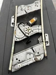 89-94 Nissan Jdm 180SX 240SX S13 Right Side Power Window Regulator Motor. Fixed Price $179.00.