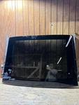 12-18 Oem Bmw F13 640 650 M6 Coupe Glass Cover 74K Miles. Fixed Price $170.00.