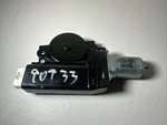 2005-2010 Scion Tc Sunroof Motor Moon Drive Unit 471071-10940 Oem. Fixed Price $59.99.
