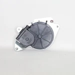 2000-2004 Porsche Boxster Left Convertible Top Transmission Oem 98656117903. Fixed Price $116.25.