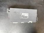 2007-2015 Mazda MX-5 Miata Hard Top Control Module NE52R19AXE Oem LE56. Fixed Price $31.00.