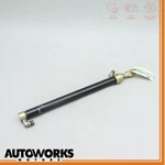 99-06 Jaguar Xkr XK8 X100 Convertible Left Side Hydraulic Roof Lift Strut Oem. Fixed Price $103.50.
