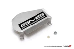 Ams Performance Alpha Cowl Splash Shield Nissan Gt-r R35 2009-2014. Fixed Price $106.99.