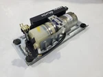 2003 2006 Mercedes SL500 Oem Convertible Top Motor. Fixed Price $499.00.