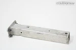 2011-2018 Audi A8 Quattro Front Right Side Bumper Reinforcement Bar Bracket Oem. Fixed Price $35.54.