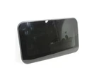 2010-2016 Porsche Panamera Sunroof Glass Window Moonroof 97056421100 Oem. Fixed Price $121.39.