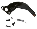 Chrysler Mounting Bracket 68028567AC New Oem. Fixed Price $34.79.