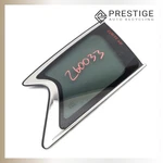 2013-2018 Infiniti QX60 JX35 Quarter Window Glass Rear Right 83300-3JA0A. Fixed Price $112.50.