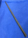 Land Rover Range Right Side Bracket Trim 2013-2022. Fixed Price $25.00.