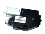 2003-2006 Infiniti G35 Sun Roof Power Motor Oem (N222100037133). Fixed Price $39.20.
