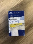 2012-2017 Hyundai Veloster Panoramic Motor 81671-2V000 Sunroof Oem. Fixed Price $80.00.