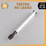 11-17 Mercedes W207 E350 S550 Left Or Right Side Bow Tension Cylinder Oem 72K. Fixed Price $107.90.