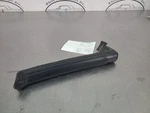 1997-04 C5 Corvette Convertible Top Weather Strip Rubber Seal, Left Lh Center. Fixed Price $74.95.