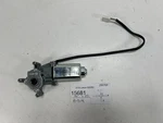 2013-2018 Lexus Gs 350 Rear Window Shade Motor Oem. Fixed Price $44.99.