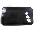 2012-2018 Audi A7 Quattro Sun Roof Glass Oem. Fixed Price $134.99.