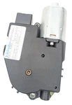 2002-2008 Jaguar X-type Sun Roof Motor Oem. Fixed Price $44.00.