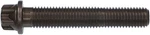 Bmw M60 M62 V8 Engine Con Rod Big End Torx Bolt Screw 11241747131 New Genuine. Fixed Price $75.79.