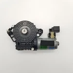 2014 Fits Mercedes S550 Bosch Rear Sun Shade Motor Unit 0390200101 Oem. Fixed Price $61.58.