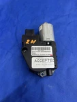 2005-2012 Nissan Pathfinder Power Sun Roof Motor 91205-EA510 Oem. Fixed Price $75.00.