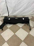 **oem Jeep Soft Dual Fits 2009-2018 Door Wrangler #68199407AA **top Only**. Fixed Price $795.00.