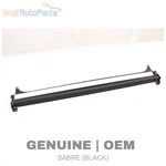 2017-2022 Audi A5 Sunroof / Sunshade 8W6877307. Fixed Price $66.99.