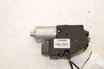2014-2017 Infiniti QX50 Motor 91295-1BA1B Oem. Fixed Price $59.09.