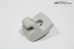 2021-2025 Ford Bronco Sport Front Right Left Roof Sun Visor Hook Holder Oem. Fixed Price $21.83.