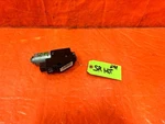 10-13 Hyundai Genesis Coupe 3.8L Sunroof Moonroof Sliding Motor Oem 299. Fixed Price $99.95.
