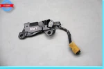 02-10 Lexus SC430 Z40 Front Left Driver Side Sliding Roof Latch Actuator Oem. Fixed Price $100.00.