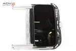 2016 - 2022 Honda Pilot Window Glass & Motor Sunshade Oem. Fixed Price $459.99.