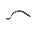 Genuine Gm Sunroof Housing Drain Gutter Spring 25852812. Fixed Price $33.76.