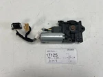 2017-2023 Porsche Panamera 4S Panoramic Sunroof Motor Actuator Oem. Fixed Price $35.99.