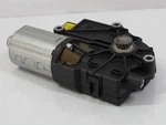 2008-2014 Subaru Impreza Wrx Sti Motor Regulator Assembly Oem. Fixed Price $67.49.
