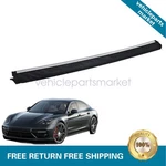 971877307 Moonroof Sunroof Sunshade Cover Assy Black For Porsche Panamera 17-24. Fixed Price $139.99.