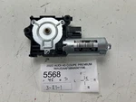 2018-2023 Audi A5 Coupe Panoramic Sunroof Window Curtain Motor Oem. Fixed Price $19.43.