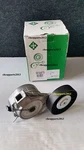 Ina Tensioner Lever For V-ribbed Belt Saab 9-3 & 9-5 2.0 1985CC 2.3 2290CCTURBO. Fixed Price $103.44.