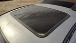 2000-2005 Mitsubishi Eclipse Sun Roof Glass Oem Top Window MR384486. Fixed Price $202.99.