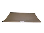 2015 Audi Q7 Sunroof Shade Rear Oem. Fixed Price $70.00.