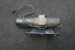 Convertible Top Hydraulic Pump Motor 407871791B Lamborghini Gallardo Spyder 2008. Fixed Price $3239.99.