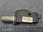2021 - 2024 Lincoln Navigator Front Sunroof Motor ML1B15B689AA. Fixed Price $85.96.