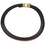54-12-8-165-954 Genuinexl Sunroof Weatherstrip Seal For 328 318 323 Series 325. Fixed Price $113.17.