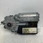2002 2003 2004 2005 2006 Toyota Camry Motor 1902-T-2100A-E Oem. Fixed Price $75.98.