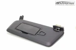 2015-2019 Mercedes GLA250 Front Left Side Roof Upper Shade Sun Visor Oem. Fixed Price $69.29.