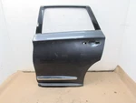 Infiniti JX35 2013 Rear Left Driver Door Shell Panel 12-13 *. Fixed Price $349.74.