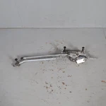 2011-2018 Porsche Cayenne Windshield Wiper Motor Linkage 95862802300 Oem. Fixed Price $80.25.
