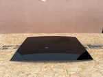 Hyundai Genesis & G80 Sedan 15-20 Oem Sunroof Panoramic Middle Sliding Glass. Fixed Price $299.95.